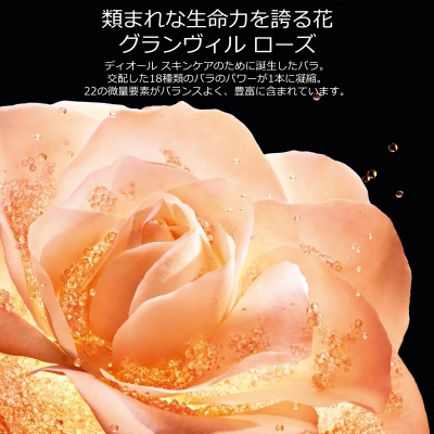 プレステージ ル マイクロ フルイド タン 0N プレステージ ル マイクロ フルイド タン(B2580155)｜コスメ・デパコス