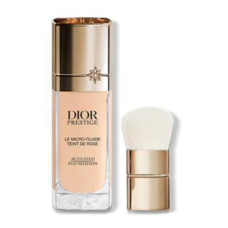 プレステージ ル マイクロ フルイド タン