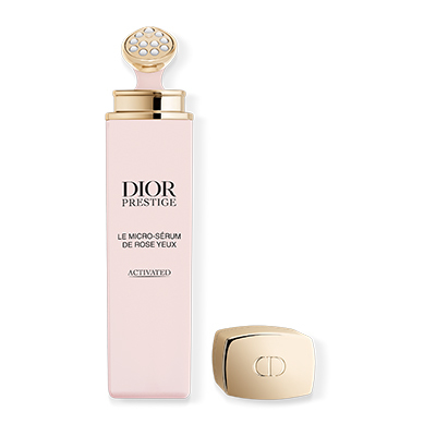 3点、ヒアル、セラムドローズユー、ラクレームユー 3点、ヒアル