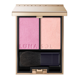 アイカラーレーション スペシャルエディション(EX04)(B2590213