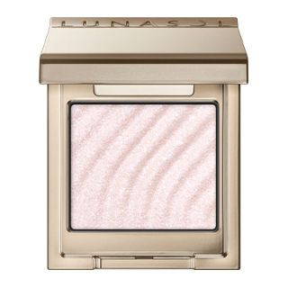 3,000～¥4,999｜アイシャドー｜ルナソル(LUNASOL)｜コスメ・デパコス