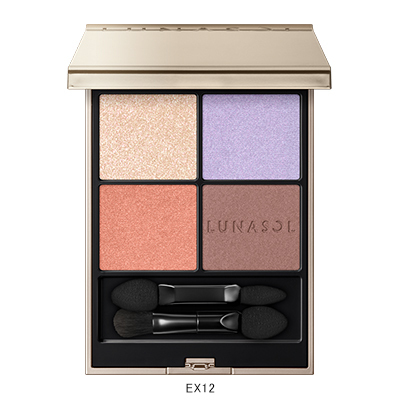 アイカラーレーションN(B2580162)｜コスメ・デパコス｜阪急百貨店公式