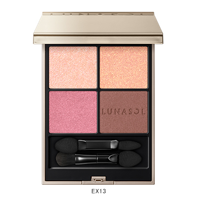 アイカラーレーションN(B2580162)｜コスメ・デパコス｜阪急百貨店公式