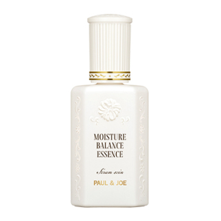 美容液｜ポール ＆ ジョー(PAUL&JOE)｜コスメ・デパコス｜阪急百貨店