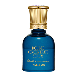 美容液｜ポール ＆ ジョー(PAUL&JOE)｜コスメ・デパコス｜阪急百貨店
