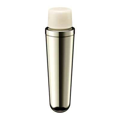 UTM ザ コンセントレート N(レフィル) HB1 30ml UTM ザ コンセントレート N(レフィル) HB1 30ml