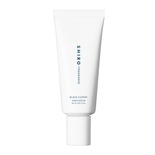 フリージア ミスト ボディソープ(B24N0186)｜コスメ・デパコス