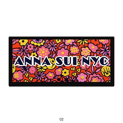 3 カラー パレット(B2580172)｜コスメ・デパコス｜阪急百貨店公式