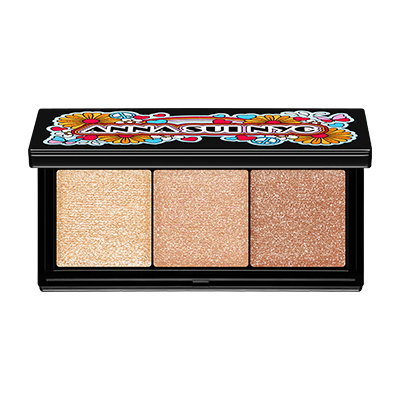 3 カラー パレット(B2580172)｜コスメ・デパコス｜阪急百貨店公式