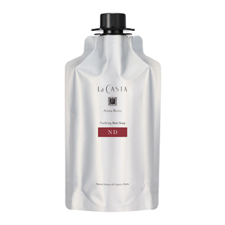 シャンプー｜ラ・カスタ(La CASTA)｜コスメ・デパコス｜阪急百貨店公式
