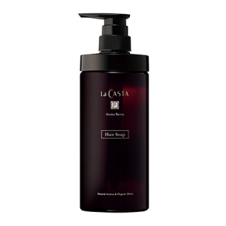 AR ヘアソープ カートリッジ式容器