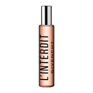 ランテルディ オーデパルファム ロール オン