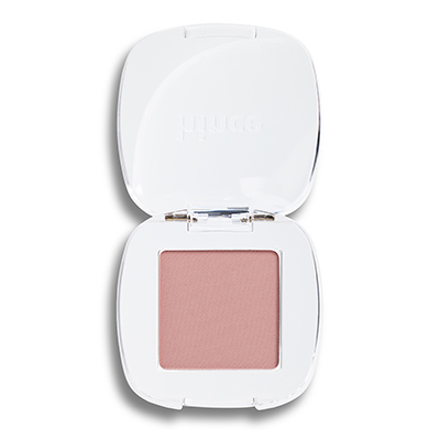 シングルアイシャドウ 15 2g シングルアイシャドウ 15 2g