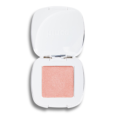 シングルアイシャドウ 05 2g シングルアイシャドウ 05 2g