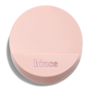 クッションファンデーション｜コスメ・デパコス｜阪急百貨店公式化粧品