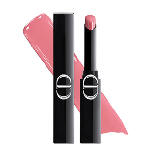 口紅｜ディオール(DIOR)｜コスメ・デパコス｜阪急百貨店公式