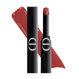 ディオール アディクト ピーチー グロウ(B25D0076)｜コスメ・デパコス