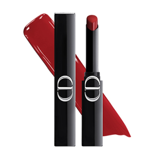 ルージュ ディオール オン ステージ