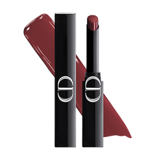 ルージュ ディオール オン ステージ