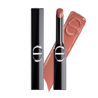 口紅｜ディオール(DIOR)｜コスメ・デパコス｜阪急百貨店公式化粧品通販