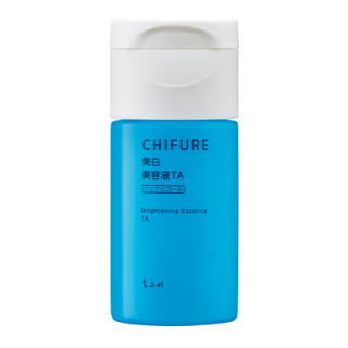 美白美容液 VC＆AR［販売名：ちふれ エッセンス Ba］［医薬部外