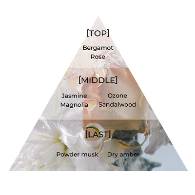 チャプター8(B2580207)｜コスメ・デパコス｜阪急百貨店公式化粧品通販