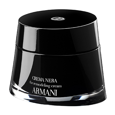 クレマ ネラ クリーム N(B2580235)｜コスメ・デパコス｜阪急百貨店公式