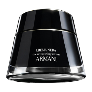 クレマ ネラ RV コンセントレート undefined