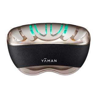 リフトロジー プロ〈保証書付き〉