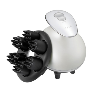 美容機器｜ヤーマン(YA-MAN)｜コスメ・デパコス｜阪急百貨店公式化粧品