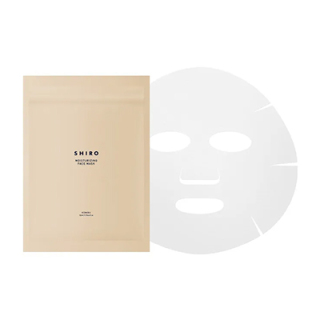 シロ(SHIRO)｜コスメ・デパコス｜阪急百貨店公式化粧品通販 HANKYU