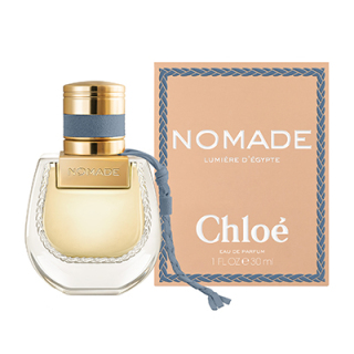 クロエ オードパルファム(B026138)｜コスメ・デパコス｜阪急