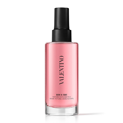 ヴァレンティノ ボーン イン ローマ フレグランス ヘア&ボディミスト HB1 90ml ヴァレンティノ ボーン イン ローマ フレグランス ヘア&ボディミスト HB1 90ml