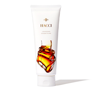 ブーケブラン コンディショナー