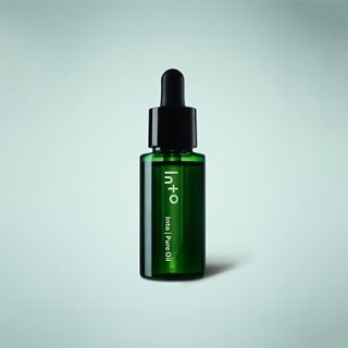Into Pure Oil