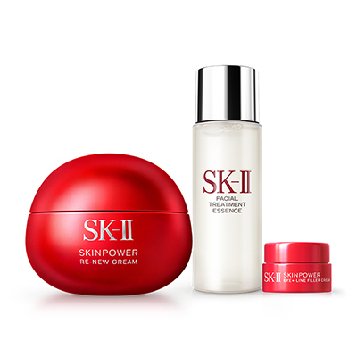 専用完全未開封正規品保証CONSCIENTIOUS 化粧水 ピンク2箱 専用完全未開封正規品保証CONSCIENTIOUS 化粧水 ピンク2箱 2025