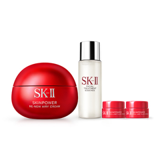 SK-II(SK-II)｜コスメ・デパコス｜阪急百貨店公式化粧品通販