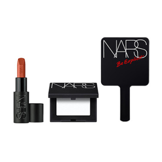 エクスプリシットリップキット