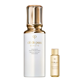 クレ・ド・ポー ボーテ｜クレ・ド・ポー ボーテ(cle de peau