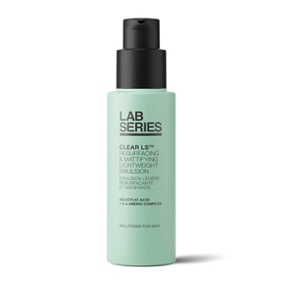 LABアラミスラボオールインワンパワープロテクターサンスクリーンSPF50 楽天市場】【ポイント10倍｜9/25 0:00〜9/30 23:59】【送料無料
