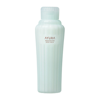 スピリットオブアユーラ オードパルファム＜オードパルファム