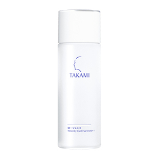 タカミローションI(B2590002)｜コスメ・デパコス｜阪急百貨店