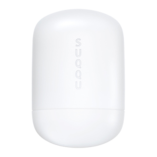 グロウイング バーム