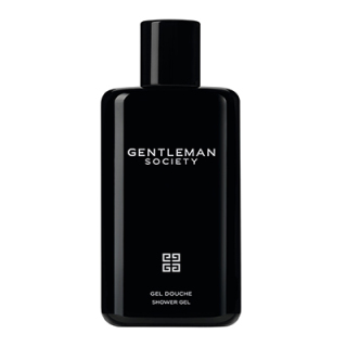 ジェントルマン オーデパルファム ソサイエティ エクストリーム