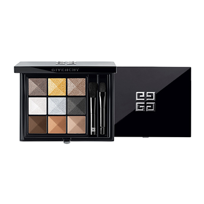 ル・ヌフ・ジバンシイ(ホリデー コレクション 2025)(16)(B2590010