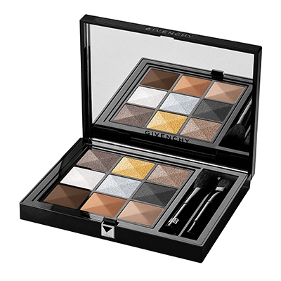 ル・ヌフ・ジバンシイ(ホリデー コレクション 2025)(16)(B2590010