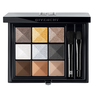 ジバンシー ル・ヌフ・ジバンシイ(ホリデー コレクション 2025)(16) HB1 8g