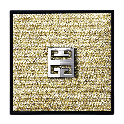 プリズム・リーブル(ホリデーコレクション 2025)(15)(B2590012