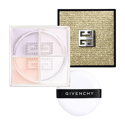 プリズム・リーブル(ホリデーコレクション 2025)(15)(B2590012