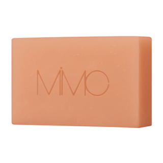 ONE ワン・デイ＆ナイト プロテクションソープ(B2540211)｜コスメ